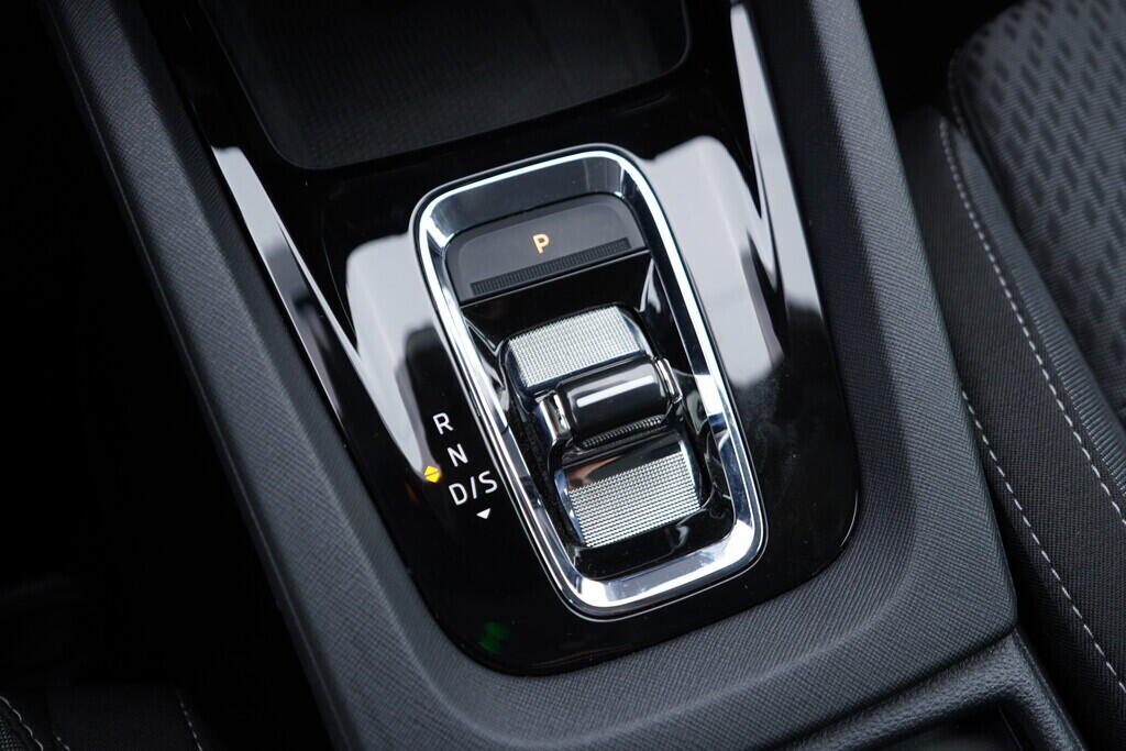 OV190V07885_37.webp_OCTAVIA Style 2.0 TDI 110 kW automat, DPH