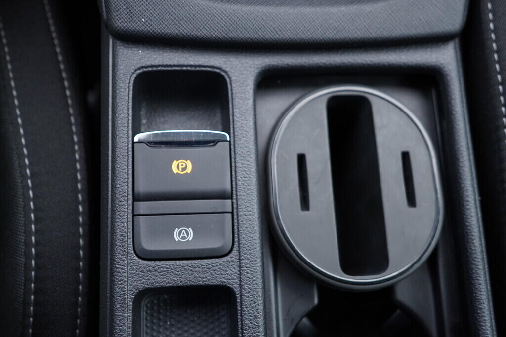 OV190V07885_38.webp_OCTAVIA Style 2.0 TDI 110 kW automat, DPH