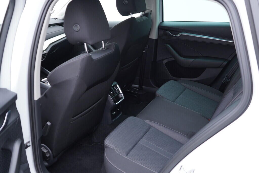 OV190V07885_39.webp_OCTAVIA Style 2.0 TDI 110 kW automat, DPH