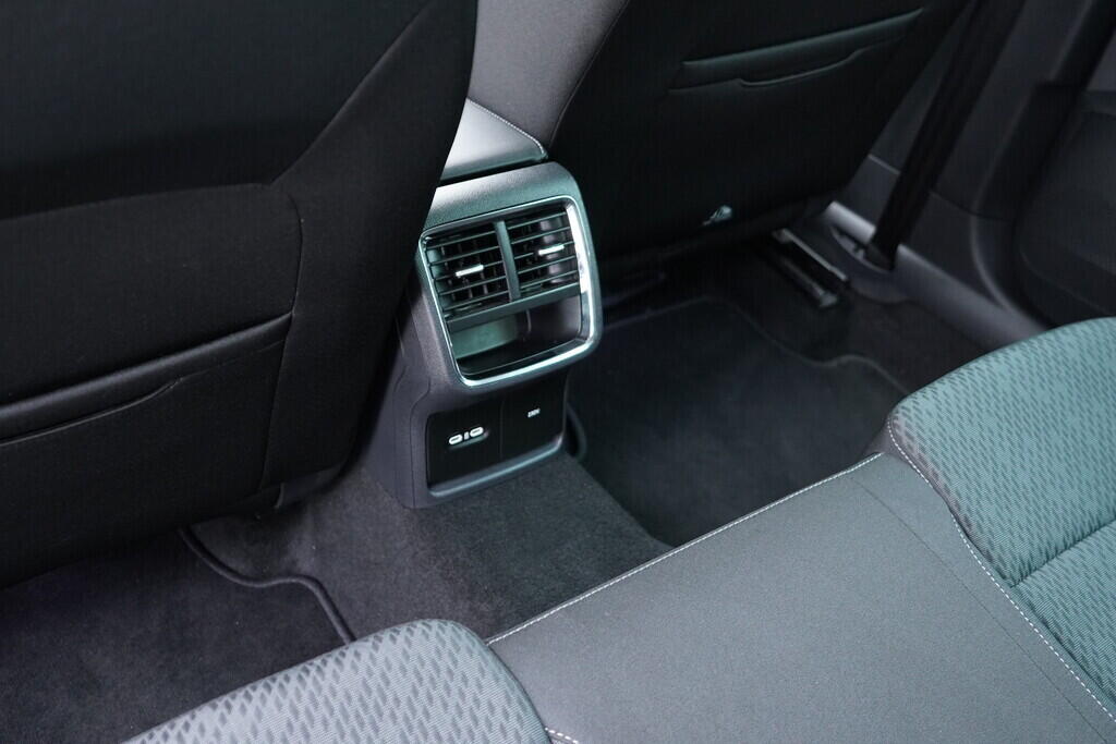 OV190V07885_40.webp_OCTAVIA Style 2.0 TDI 110 kW automat, DPH