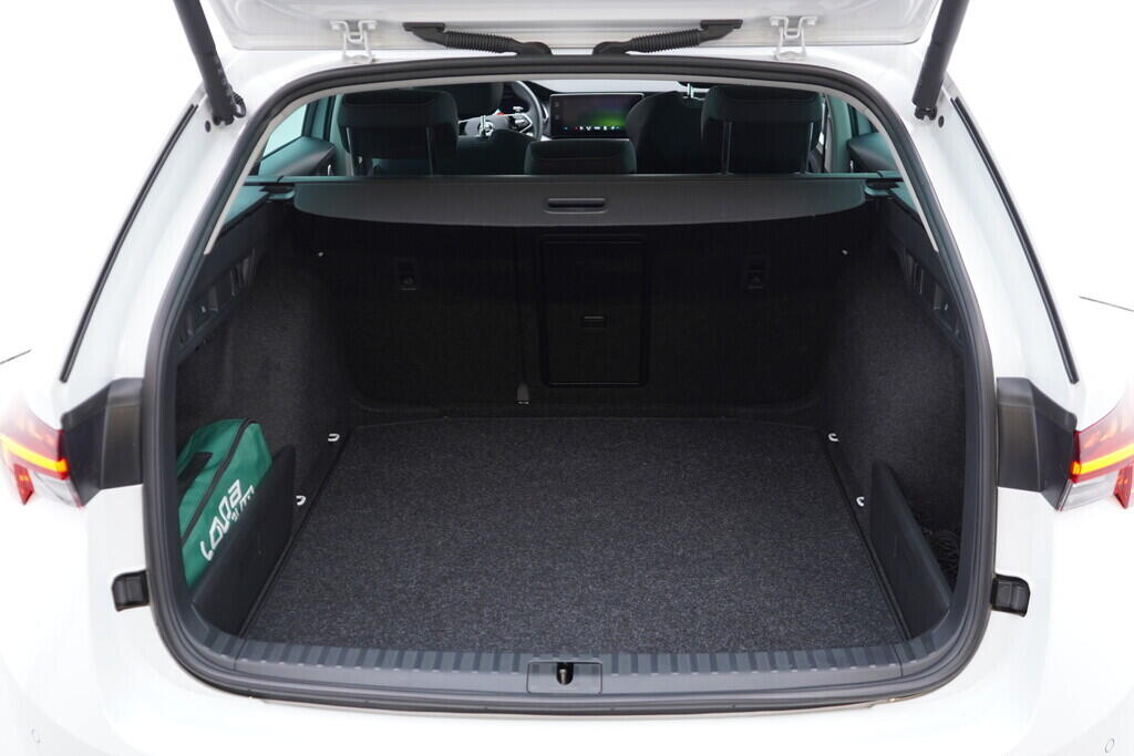 OV190V07885_42.webp_OCTAVIA Style 2.0 TDI 110 kW automat, DPH