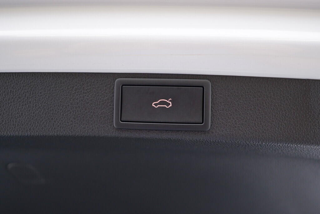 OV190V07885_43.webp_OCTAVIA Style 2.0 TDI 110 kW automat, DPH