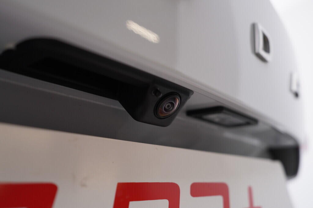 OV190V07885_44.webp_OCTAVIA Style 2.0 TDI 110 kW automat, DPH