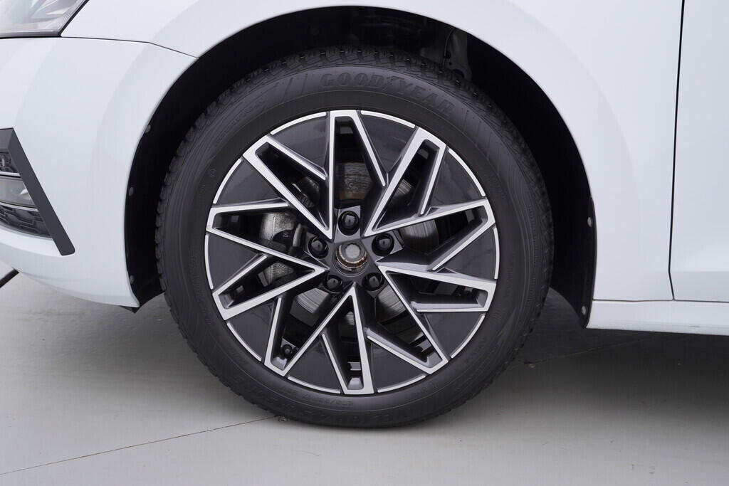 OV190V07885_45.webp_OCTAVIA Style 2.0 TDI 110 kW automat, DPH