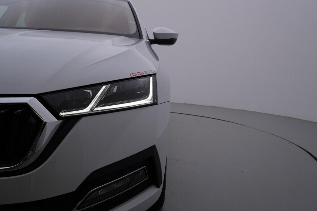 OV190V07885_46.webp_OCTAVIA Style 2.0 TDI 110 kW automat, DPH