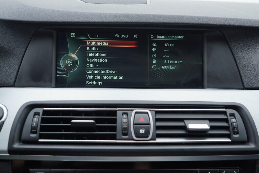 OV190V07887_28.webp_525  2.0  160 kW automat