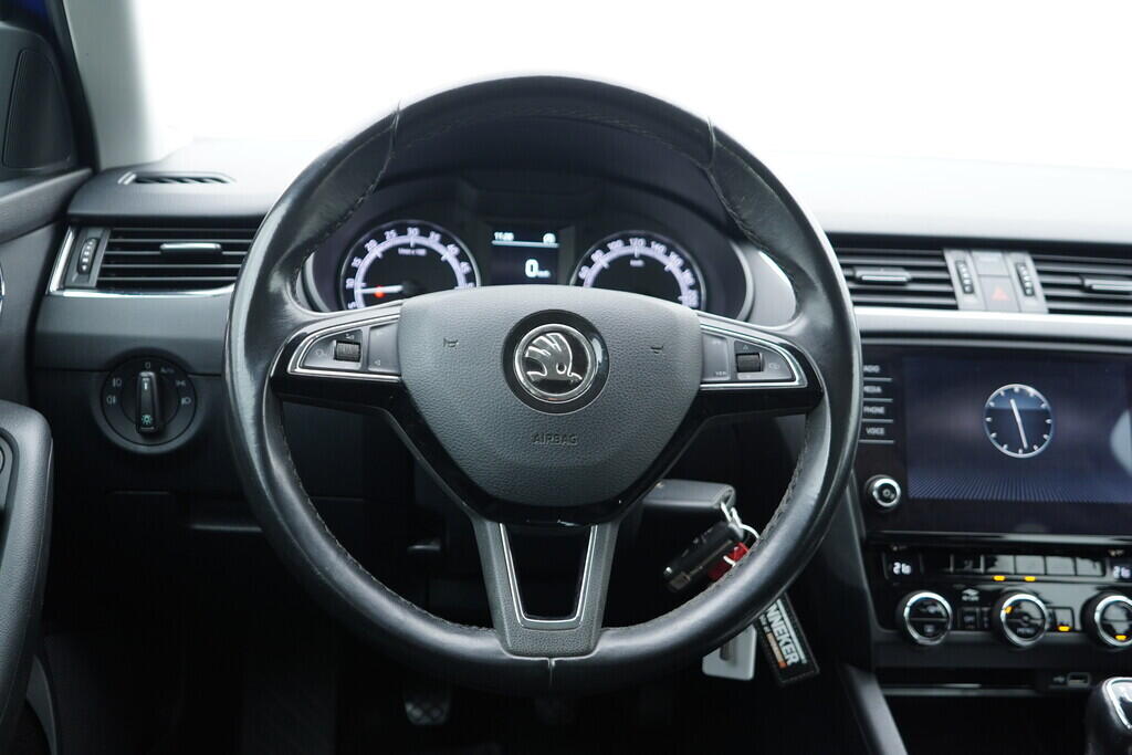 OV190V07890_26.webp_OCTAVIA Style 1.6 TDI 85 kW manuál