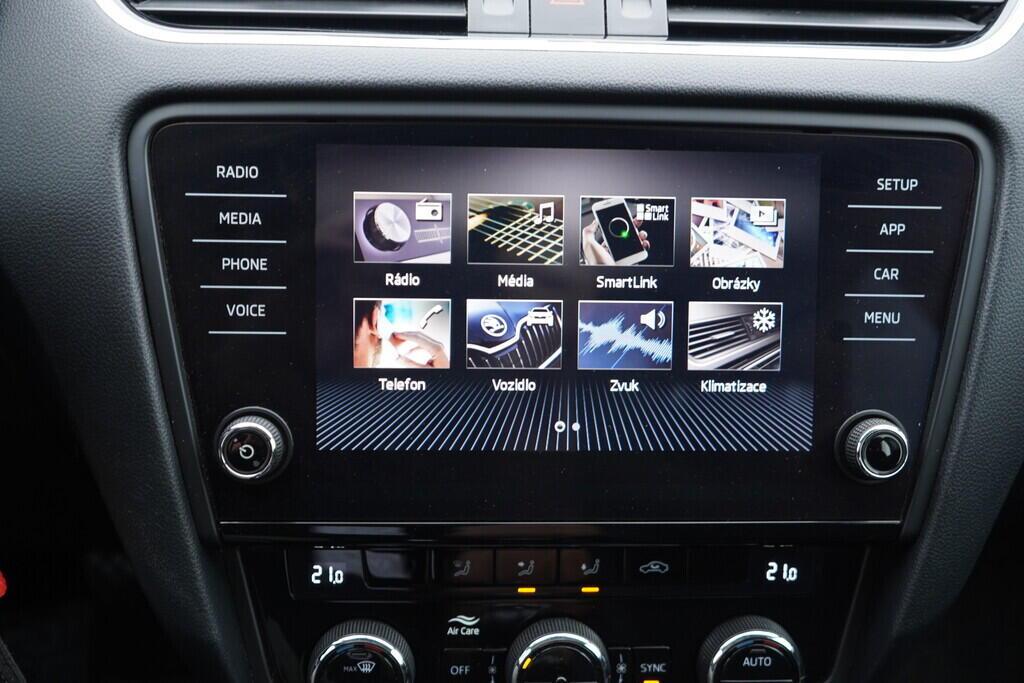 OV190V07890_28.webp_OCTAVIA Style 1.6 TDI 85 kW manuál