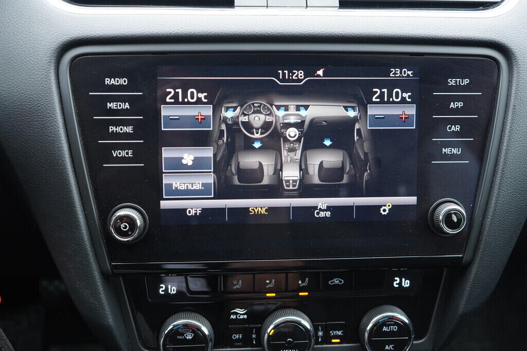 OV190V07890_29.webp_OCTAVIA Style 1.6 TDI 85 kW manuál