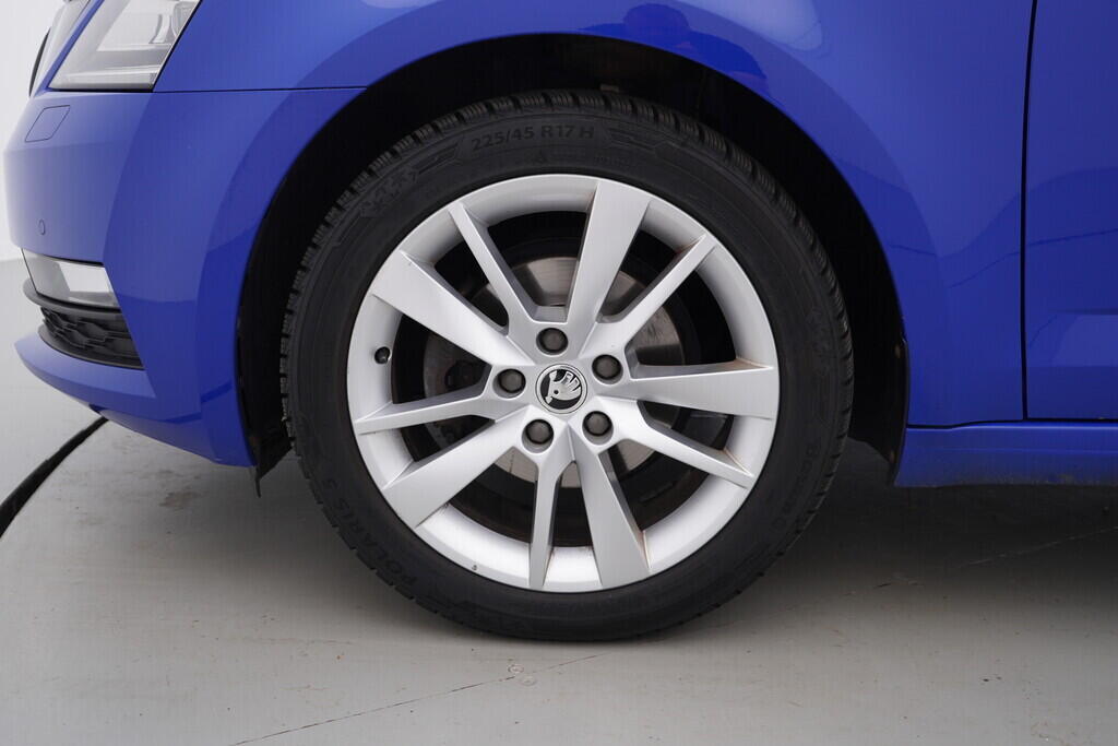 OV190V07890_38.webp_OCTAVIA Style 1.6 TDI 85 kW manuál