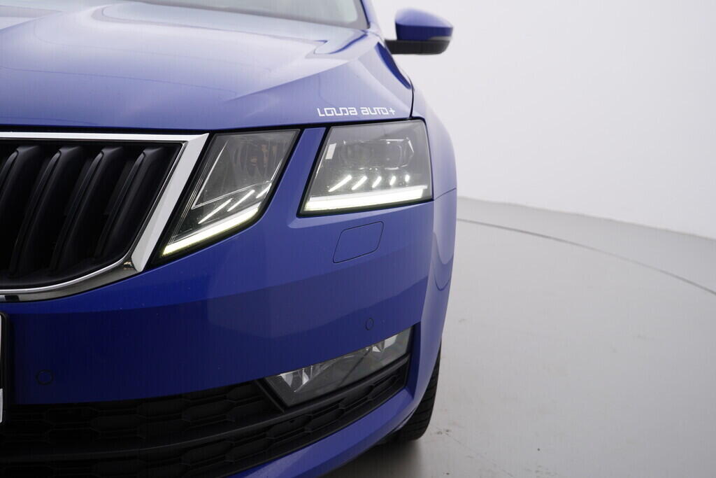 OV190V07890_39.webp_OCTAVIA Style 1.6 TDI 85 kW manuál