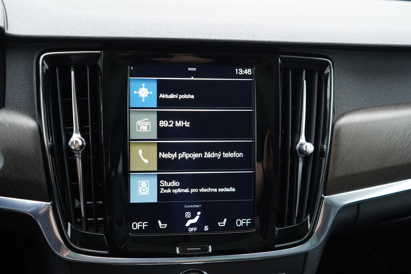 OV190V07901_29.webp_V90 Cross Country 2.0  173 kW automat, DPH