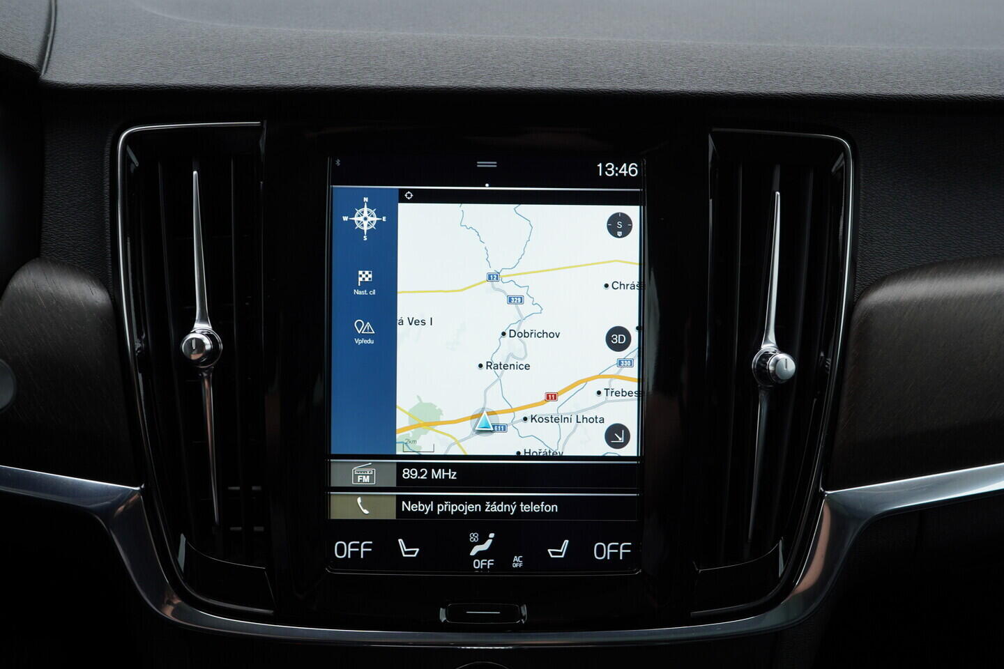 OV190V07901_30.webp_V90 Cross Country 2.0  173 kW automat, DPH