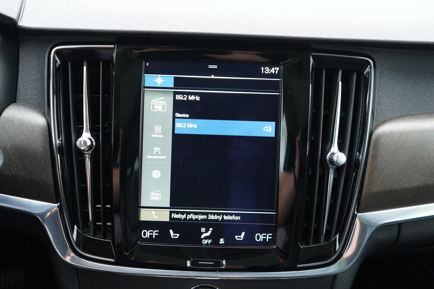 OV190V07901_31.webp_V90 Cross Country 2.0  173 kW automat, DPH