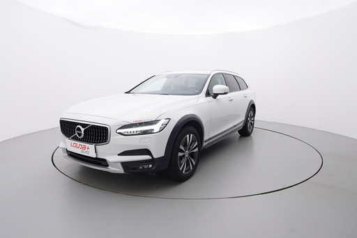 V90 Cross Country 2.0  173 kW automat, DPH