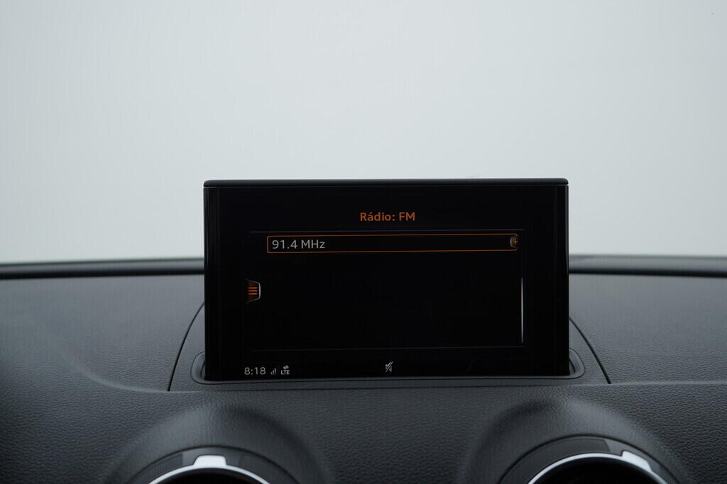 OV190V07910_31.webp_A3 SPORTBACK  1.6 TDI 85 kW manuál