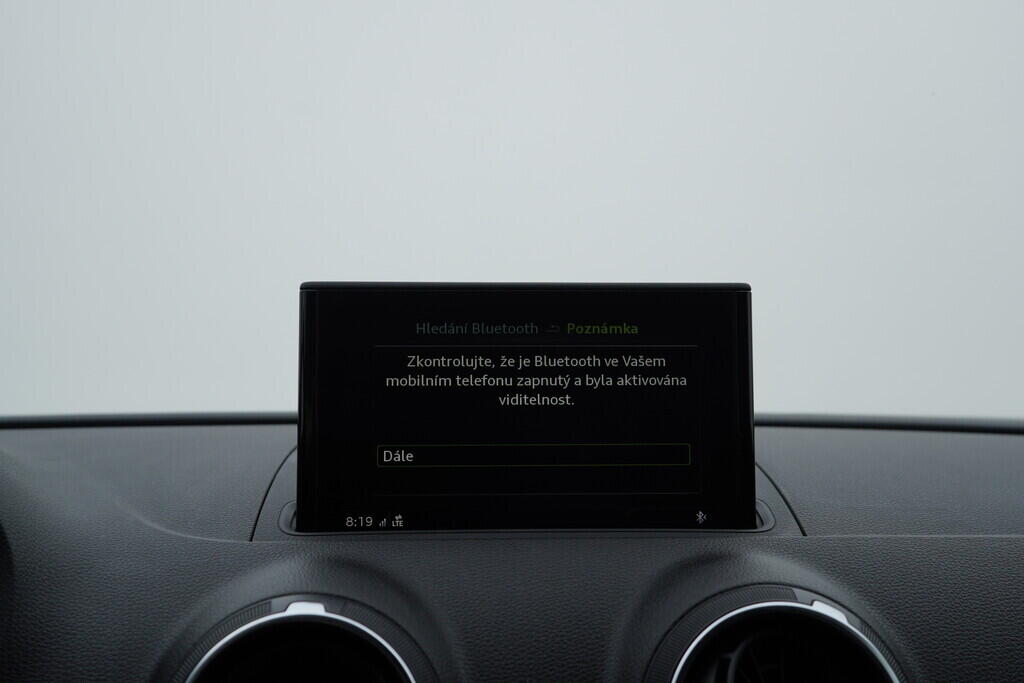 OV190V07910_33.webp_A3 SPORTBACK  1.6 TDI 85 kW manuál