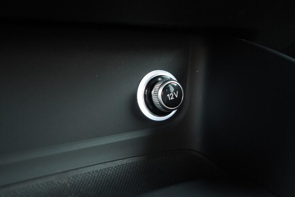 OV190V07910_36.webp_A3 SPORTBACK  1.6 TDI 85 kW manuál