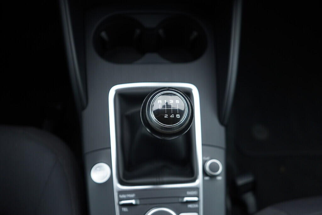 OV190V07910_37.webp_A3 SPORTBACK  1.6 TDI 85 kW manuál