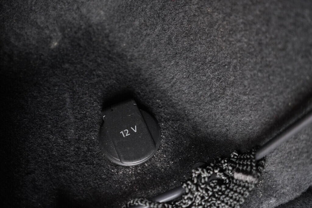 OV190V07910_39.webp_A3 SPORTBACK  1.6 TDI 85 kW manuál