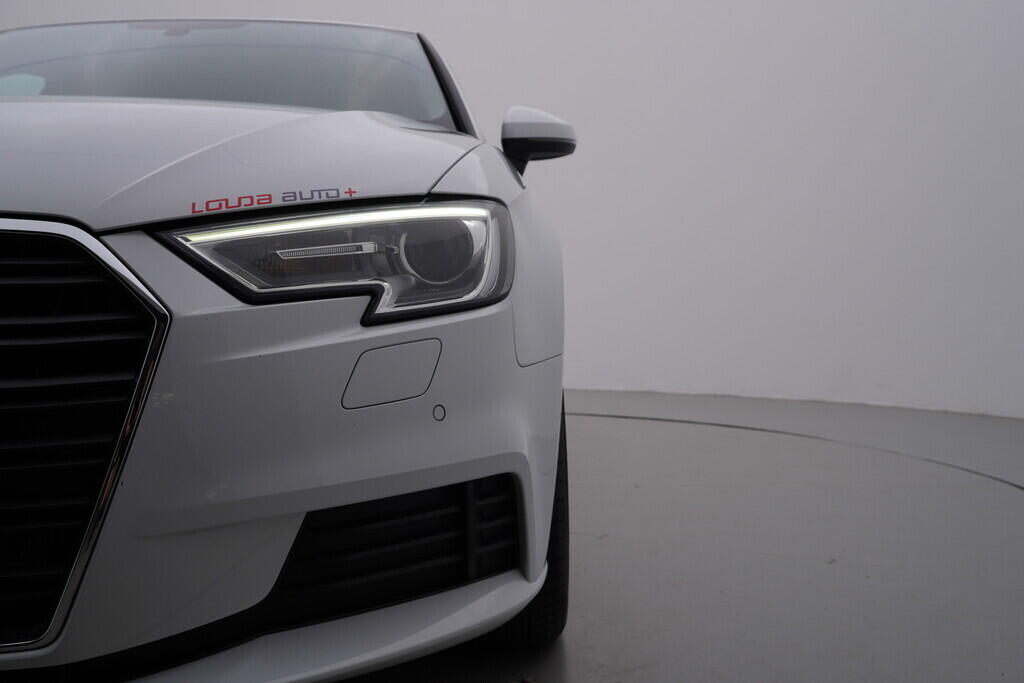 OV190V07910_42.webp_A3 SPORTBACK  1.6 TDI 85 kW manuál