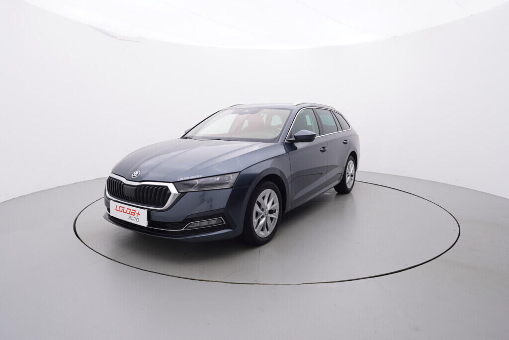 OV190V07912_10.webp_OCTAVIA Style Plus Comfort 2.0 TDI 110 kW automat, DPH