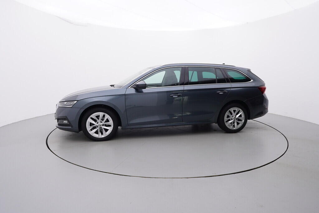 OV190V07912_11.webp_OCTAVIA Style Plus Comfort 2.0 TDI 110 kW automat, DPH