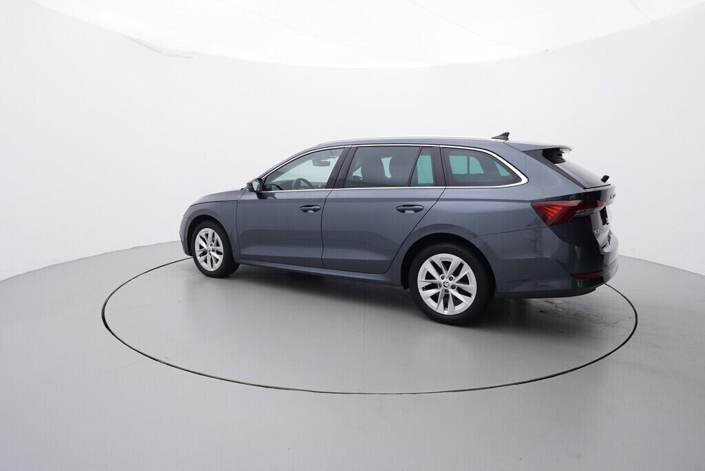 OV190V07912_12.webp_OCTAVIA Style Plus Comfort 2.0 TDI 110 kW automat, DPH