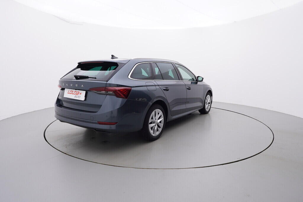OV190V07912_14.webp_OCTAVIA Style Plus Comfort 2.0 TDI 110 kW automat, DPH