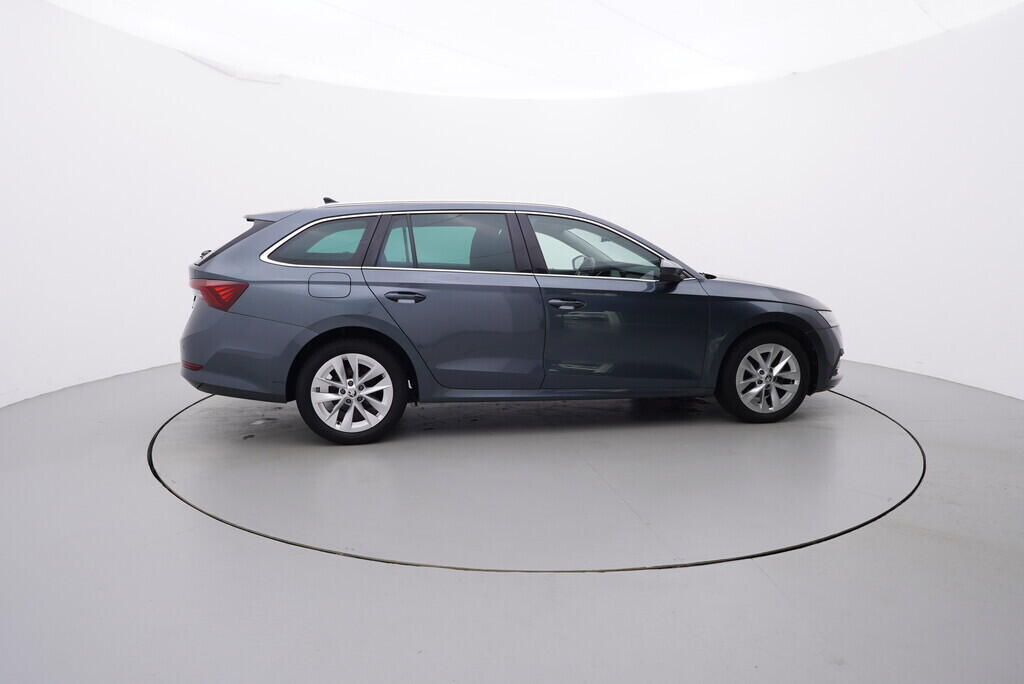 OV190V07912_15.webp_OCTAVIA Style Plus Comfort 2.0 TDI 110 kW automat, DPH