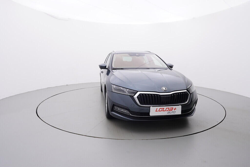 OV190V07912_17.webp_OCTAVIA Style Plus Comfort 2.0 TDI 110 kW automat, DPH