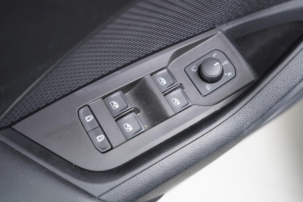 OV190V07912_20.webp_OCTAVIA Style Plus Comfort 2.0 TDI 110 kW automat, DPH