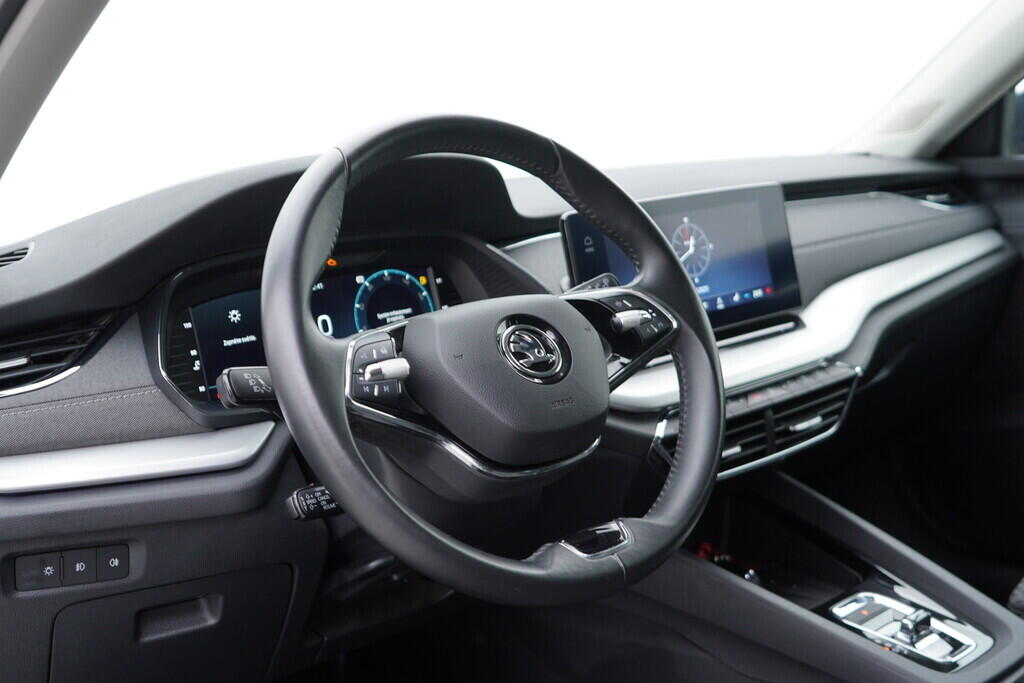 OV190V07912_21.webp_OCTAVIA Style Plus Comfort 2.0 TDI 110 kW automat, DPH