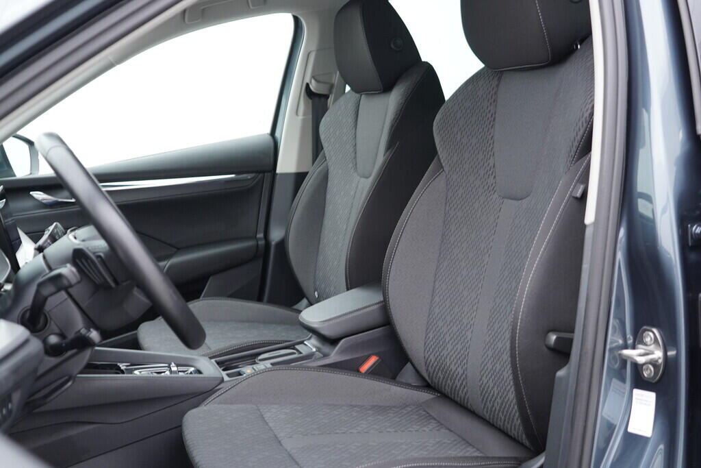 OV190V07912_22.webp_OCTAVIA Style Plus Comfort 2.0 TDI 110 kW automat, DPH