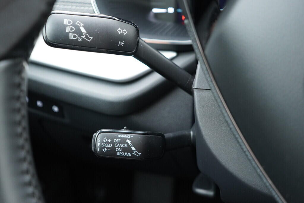 OV190V07912_23.webp_OCTAVIA Style Plus Comfort 2.0 TDI 110 kW automat, DPH