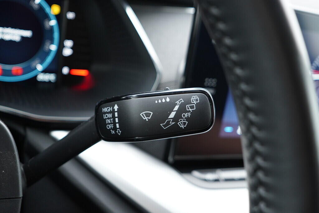 OV190V07912_24.webp_OCTAVIA Style Plus Comfort 2.0 TDI 110 kW automat, DPH