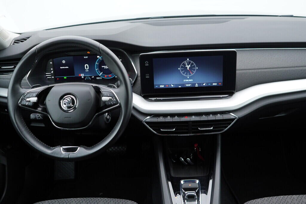 OV190V07912_25.webp_OCTAVIA Style Plus Comfort 2.0 TDI 110 kW automat, DPH