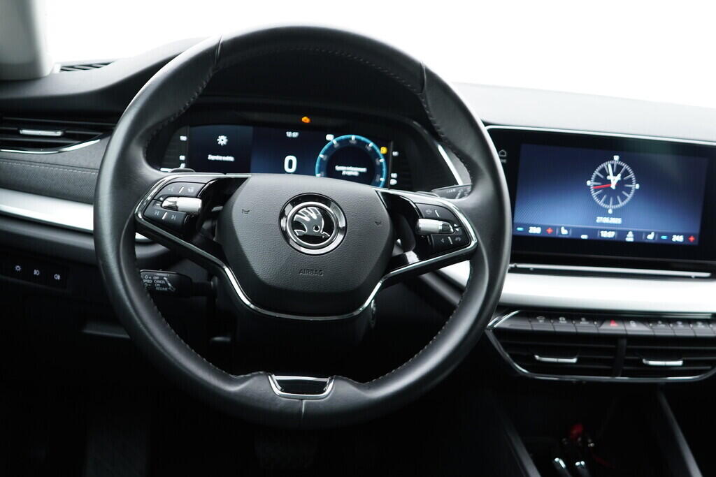 OV190V07912_26.webp_OCTAVIA Style Plus Comfort 2.0 TDI 110 kW automat, DPH