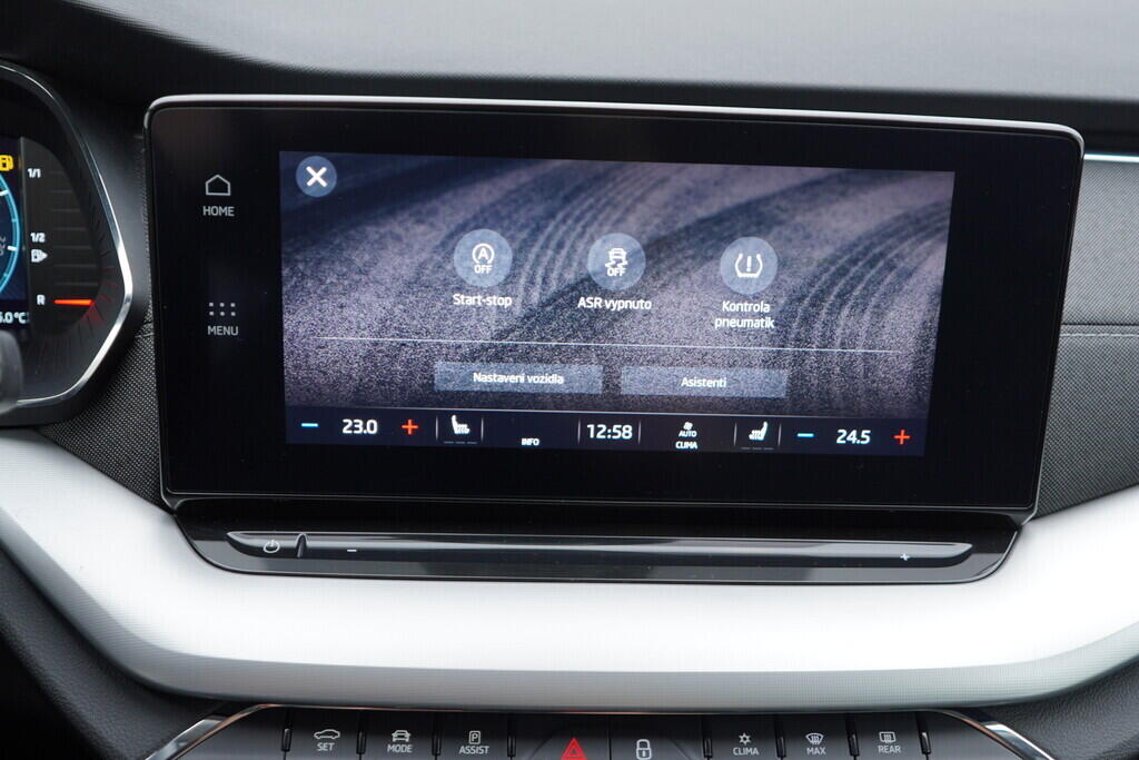 OV190V07912_29.webp_OCTAVIA Style Plus Comfort 2.0 TDI 110 kW automat, DPH