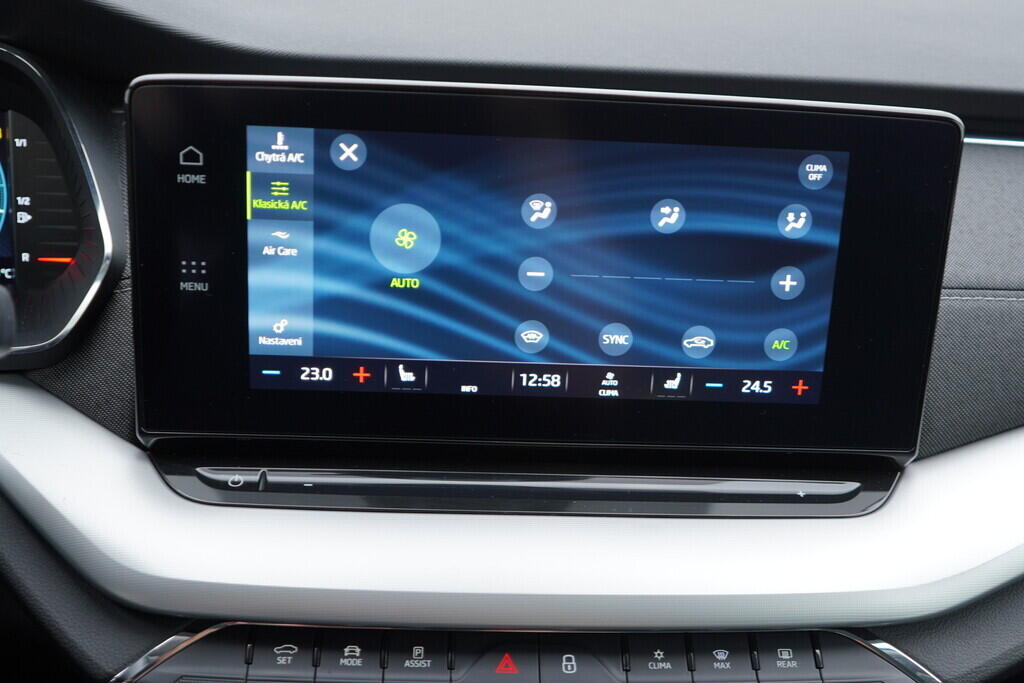 OV190V07912_30.webp_OCTAVIA Style Plus Comfort 2.0 TDI 110 kW automat, DPH