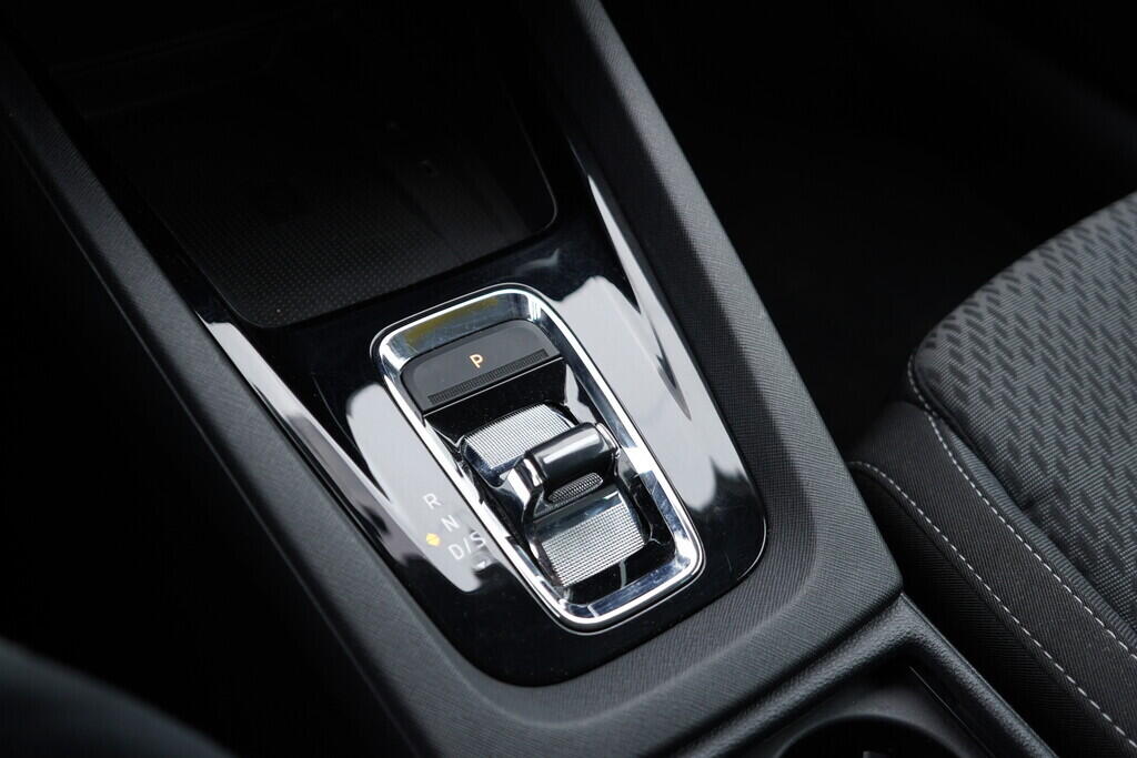 OV190V07912_31.webp_OCTAVIA Style Plus Comfort 2.0 TDI 110 kW automat, DPH