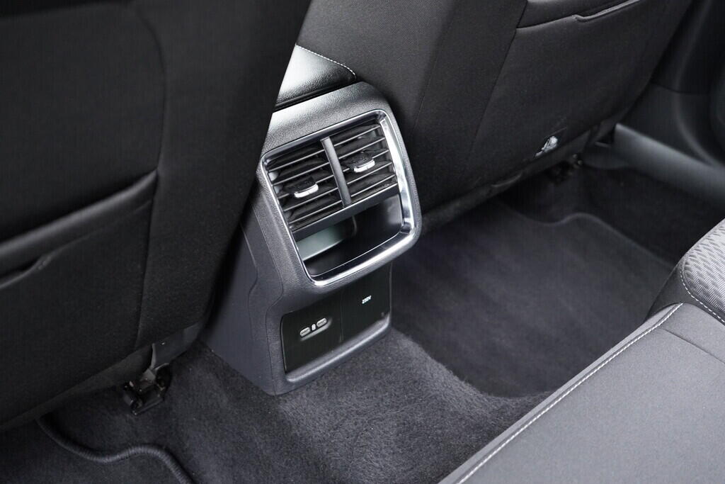 OV190V07912_33.webp_OCTAVIA Style Plus Comfort 2.0 TDI 110 kW automat, DPH