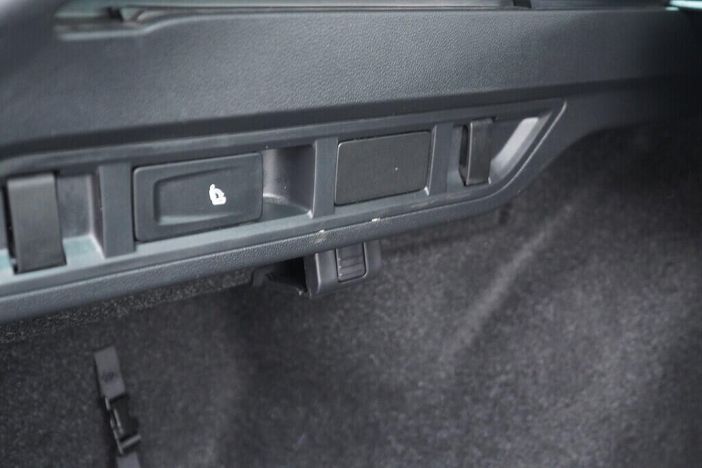 OV190V07912_35.webp_OCTAVIA Style Plus Comfort 2.0 TDI 110 kW automat, DPH