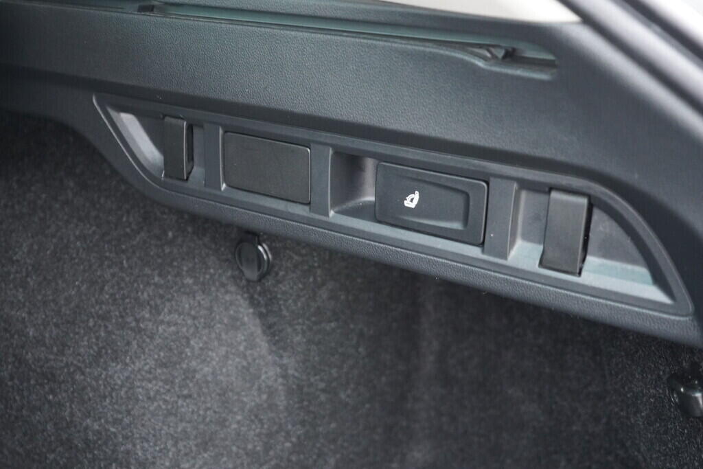 OV190V07912_36.webp_OCTAVIA Style Plus Comfort 2.0 TDI 110 kW automat, DPH