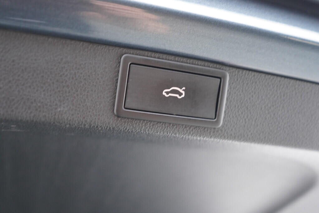 OV190V07912_37.webp_OCTAVIA Style Plus Comfort 2.0 TDI 110 kW automat, DPH