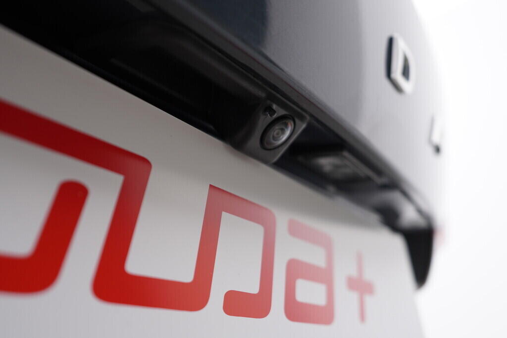 OV190V07912_38.webp_OCTAVIA Style Plus Comfort 2.0 TDI 110 kW automat, DPH