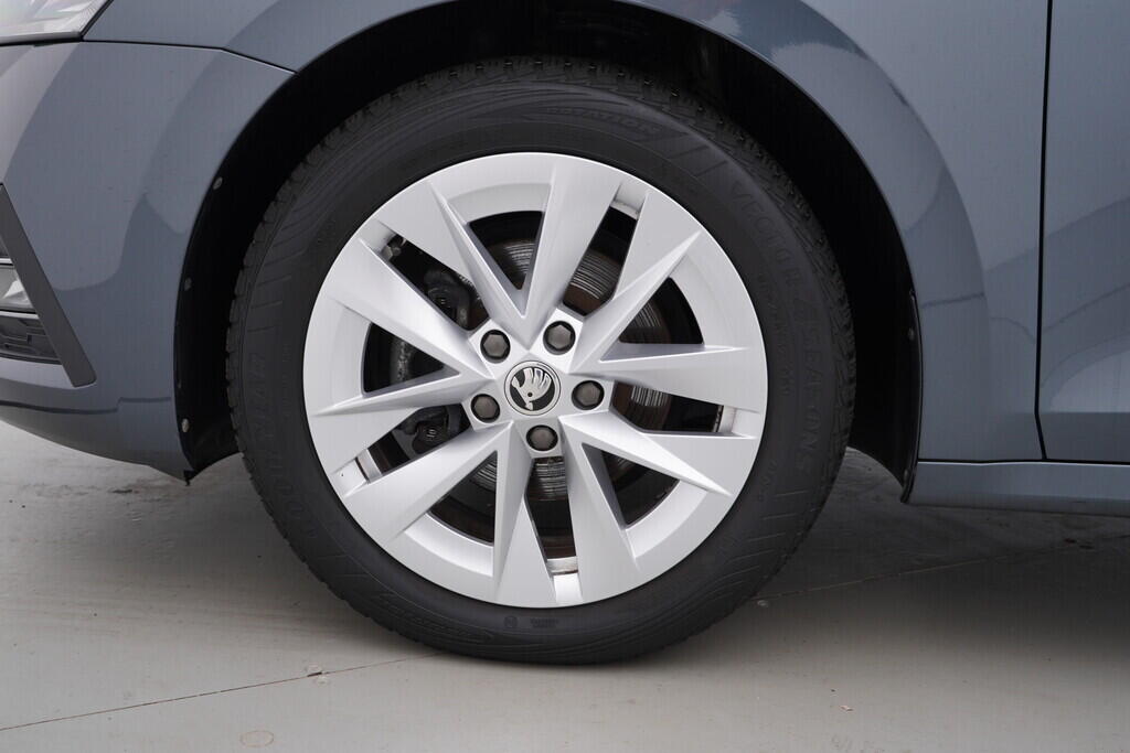 OV190V07912_39.webp_OCTAVIA Style Plus Comfort 2.0 TDI 110 kW automat, DPH