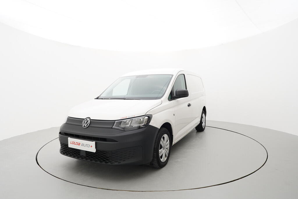 OV190V07913_10.webp_CADDY MAXI - SKŘÍŇOVÝ VŮZ  2.0 TDI 75 kW manuál, DPH