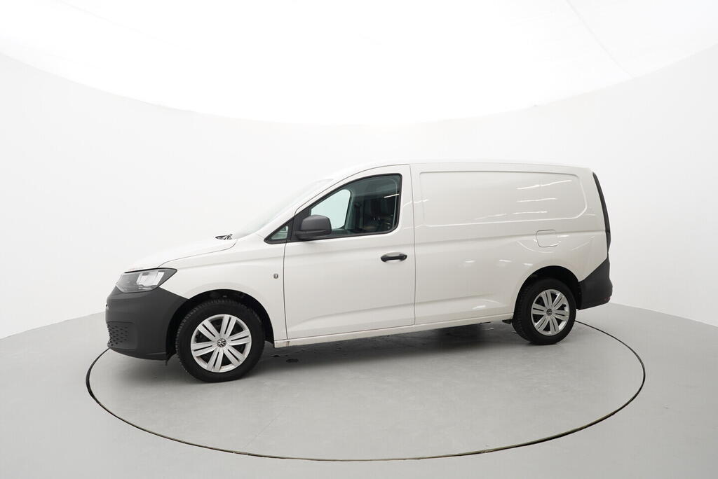 OV190V07913_11.webp_CADDY MAXI - SKŘÍŇOVÝ VŮZ  2.0 TDI 75 kW manuál, DPH