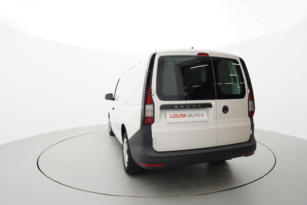 OV190V07913_13.webp_CADDY MAXI - SKŘÍŇOVÝ VŮZ  2.0 TDI 75 kW manuál, DPH